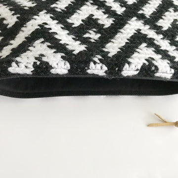 The Landry Pouch