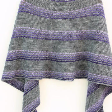 Purpleplexy