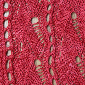 Marion's Cowl