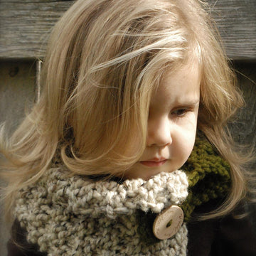 Venyce Cowl