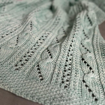 Sweet Slumber Baby Blanket