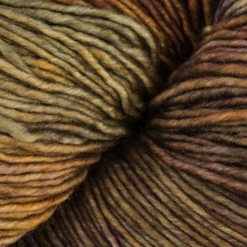 Malabrigo Mechita