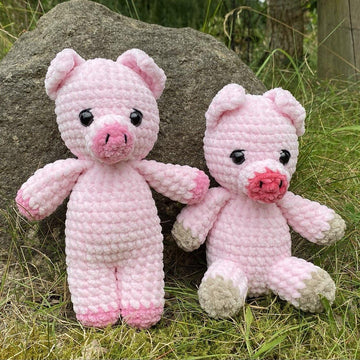 Pig