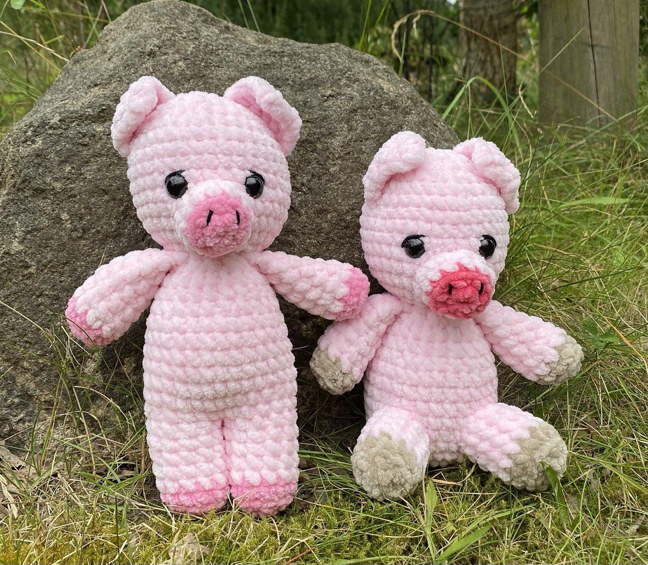 Pig