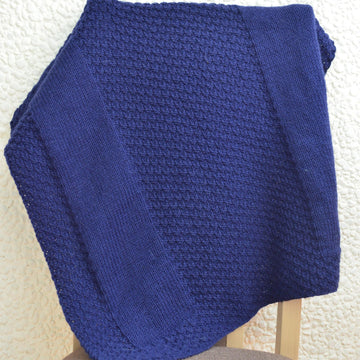 Baby blanket8
