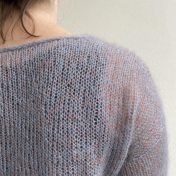 Cardigan Lotte