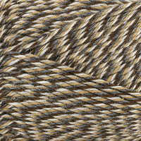 Millet (33202)