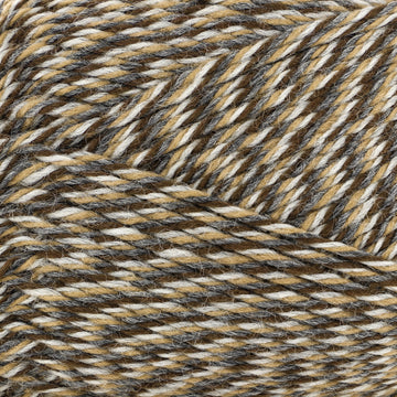 Millet (33202)
