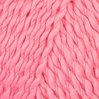Fuchsia (015)