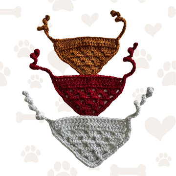 Schnauzer Wine Topper