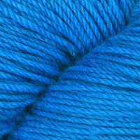 Blue Note (53B)