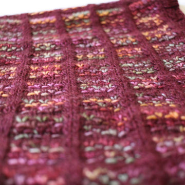 Gem Box Cowl