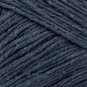 Slate (151T)