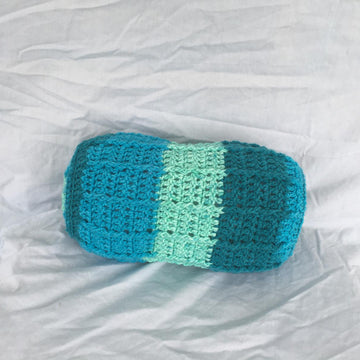 Neck Pillow