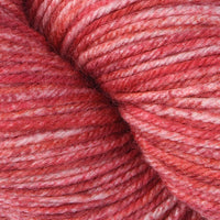 Reds (1)
