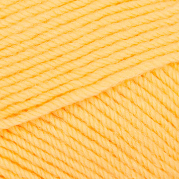Light Yellow (0164)