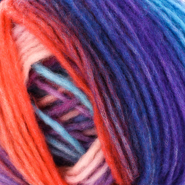 Colorful Candy (2928)