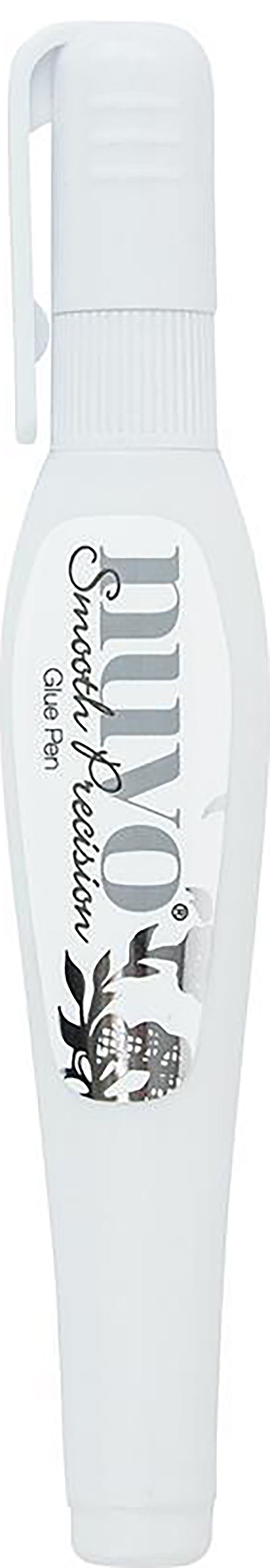 Tonic Studios Nuvo Smooth Precision Glue Pen - 337086