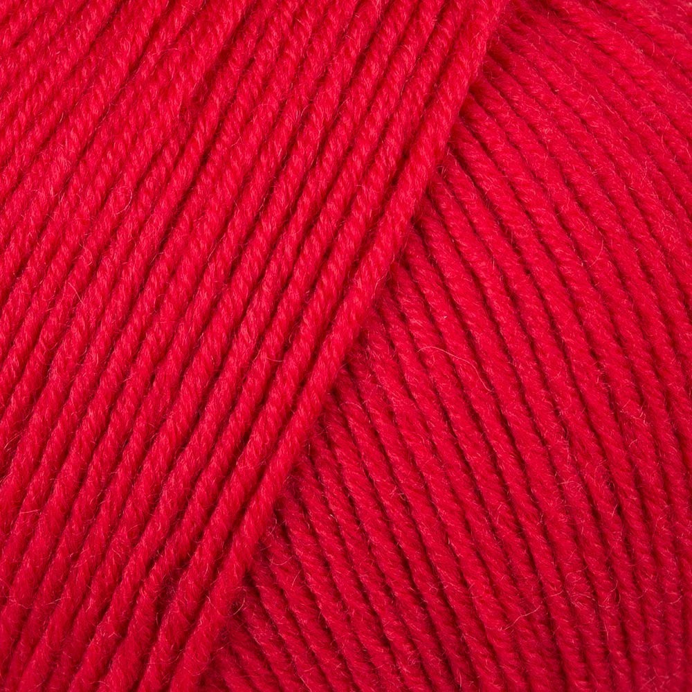 Lang Yarns Merino 150
