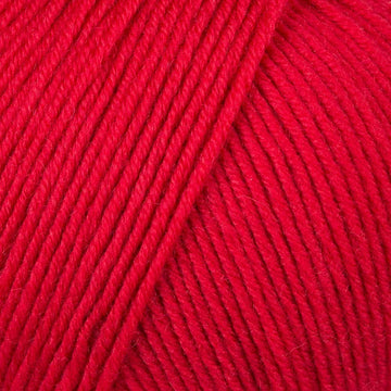 Lang Yarns Merino 150