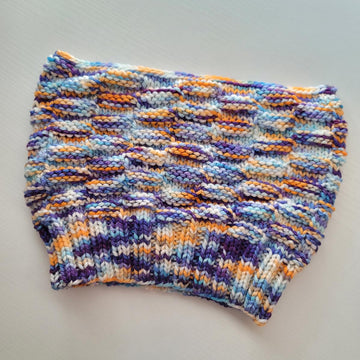 Blue Ridge Mountains Hat