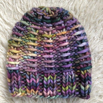 Frida Hat