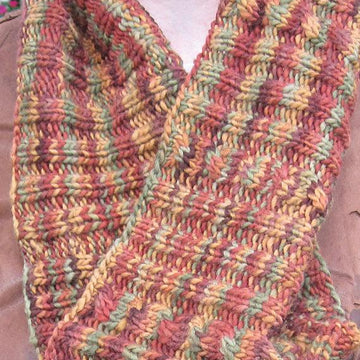 Miranda Cowl