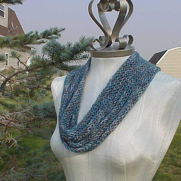 Squidley Cowl