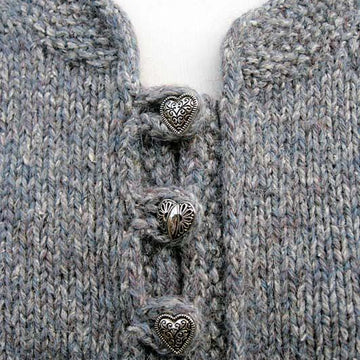 Military Jacket