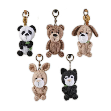 Pocket Pals