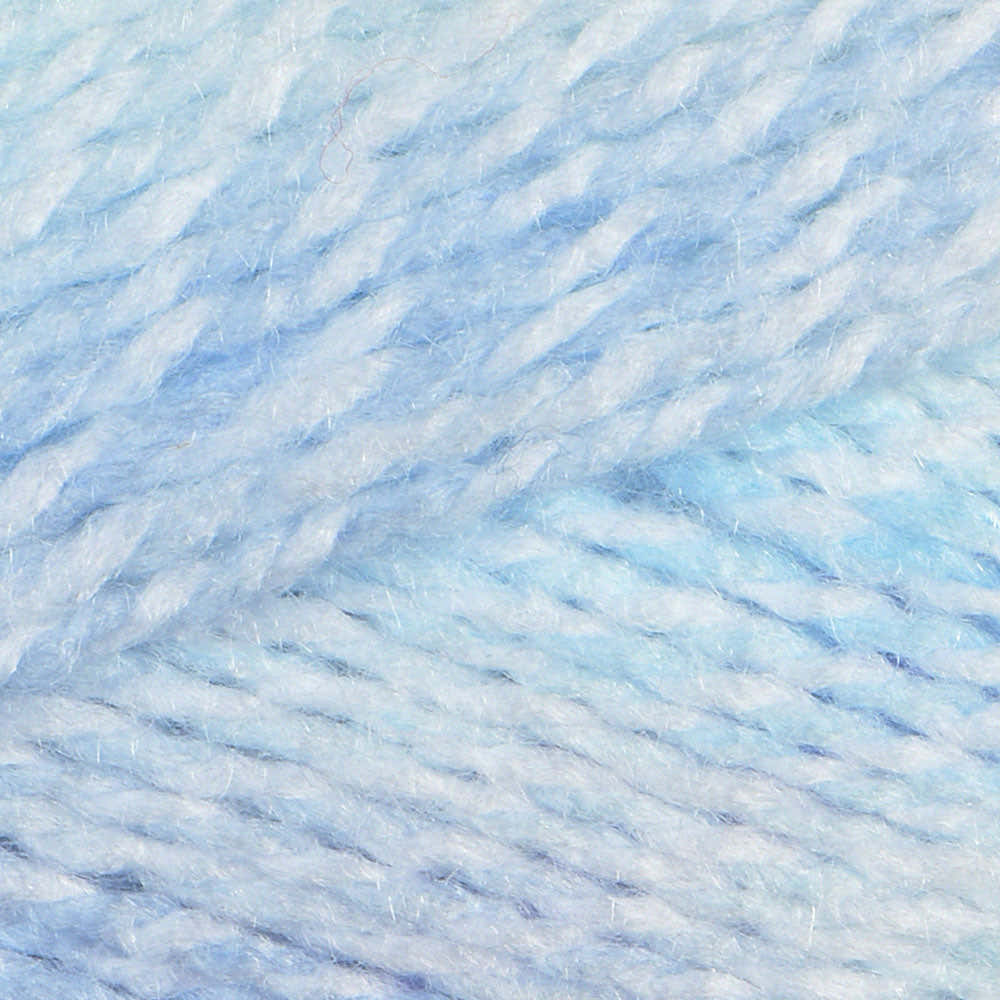 James C. Brett Baby Marble DK