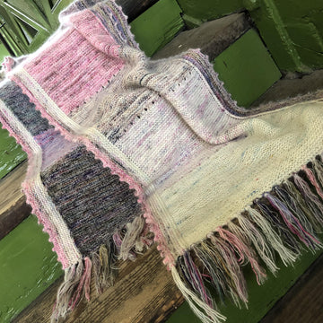 The Burrow Wrap