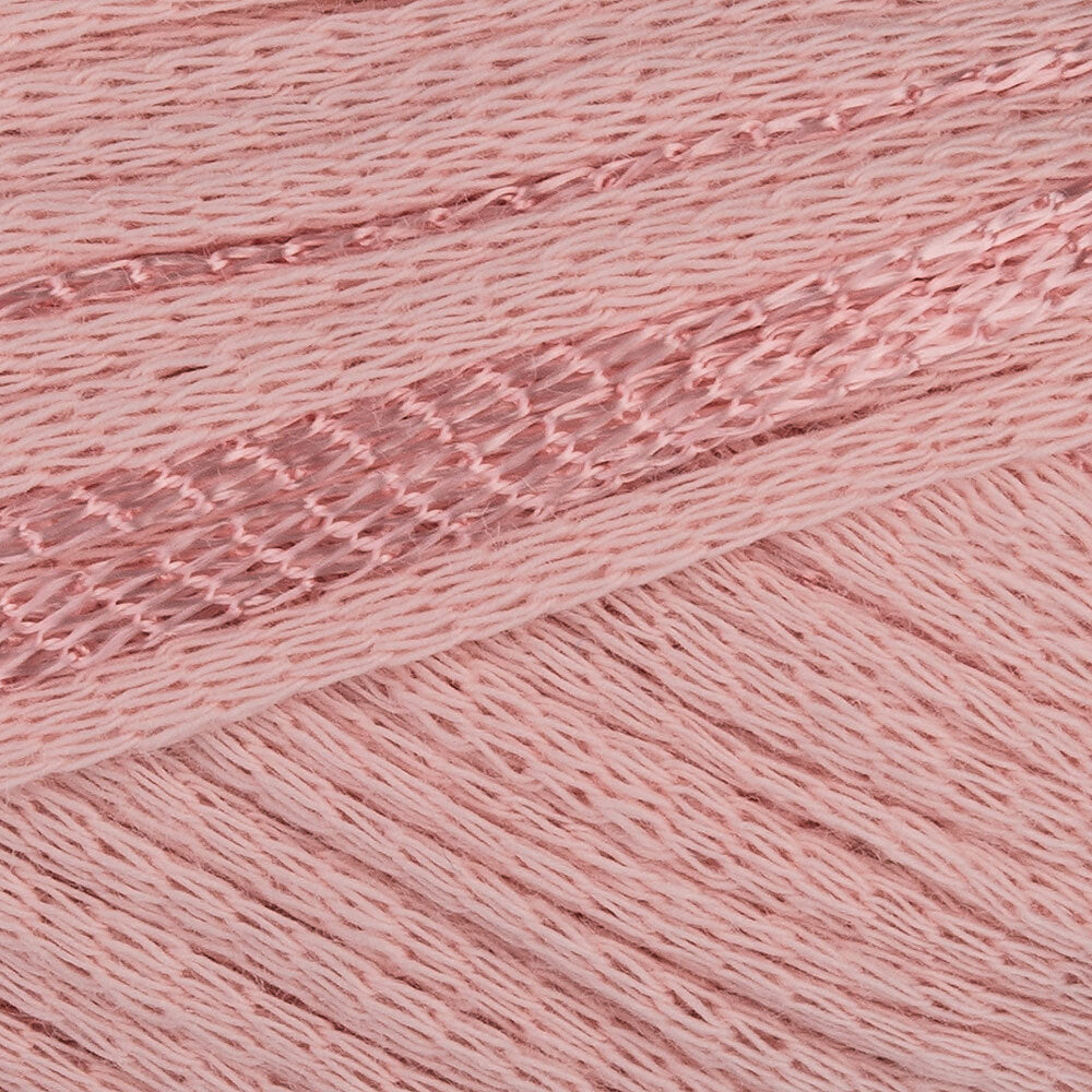 Stylecraft Moonbeam