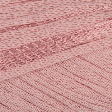 Stylecraft Moonbeam