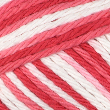 Bernat Handicrafter Cotton Ombre