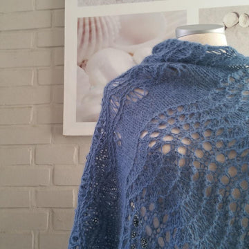 Poncho NorderneyLiebe