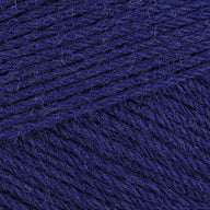 French Navy (025)