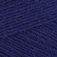 French Navy (025)