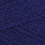 French Navy (025)
