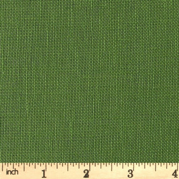 Grass-Green