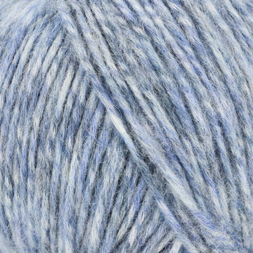 Sky Blue (36016)