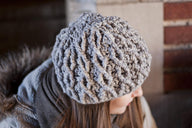 Ándale Hat