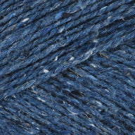 Old Jeans (6927)