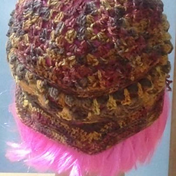Raven's Crown
