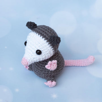 Opossum