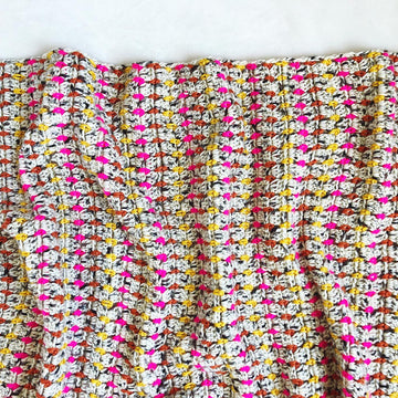 Good Vibes Throw