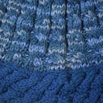 On the Slopes Hat
