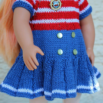 18 inch Doll Dress_05