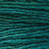 Tourmaline (20)