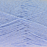 Ocean (3981)